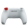 SONY DualSense kontroler edycja limitowana z okazji 20 rocznicy gry God of War™ - 1368093 - zdjęcie 5